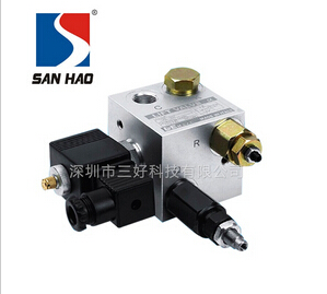 升降支撐閥的是有平穩(wěn)有技巧嗎？